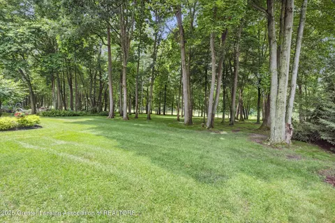 15316 Club Course Dr, Bath, MI 48808 photo 55