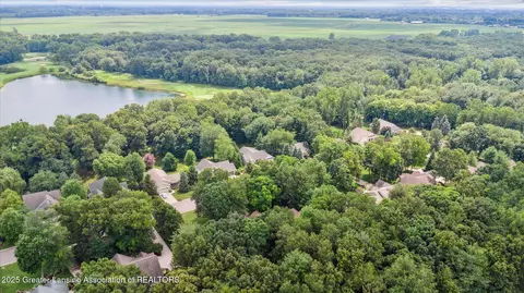 15316 Club Course Dr, Bath, MI 48808 photo 65