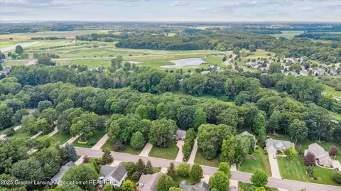 15316 Club Course Dr, Bath, MI 48808 photo 63