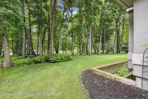 15316 Club Course Dr, Bath, MI 48808 photo 58
