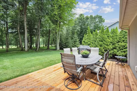 15316 Club Course Dr, Bath, MI 48808 photo 49
