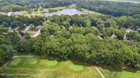 15316 Club Course Dr, Bath, MI 48808 photo 70