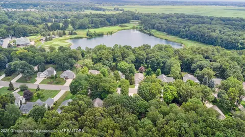 15316 Club Course Dr, Bath, MI 48808 photo 66