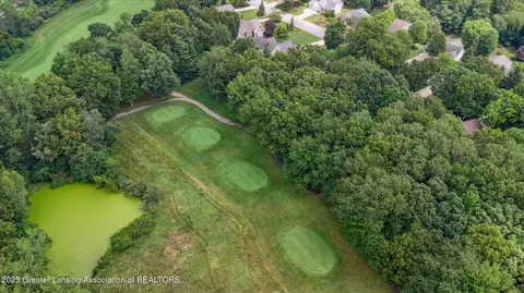 15316 Club Course Dr, Bath, MI 48808 photo 68
