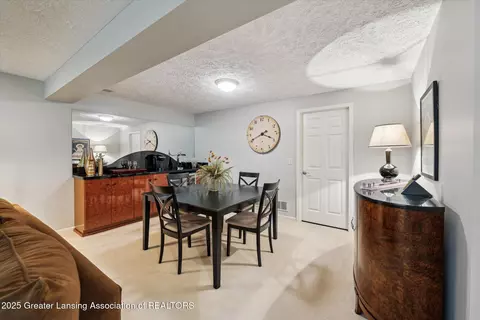 15316 Club Course Dr, Bath, MI 48808 photo 37