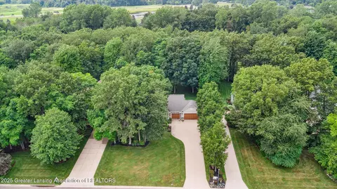 15316 Club Course Dr, Bath, MI 48808 photo 60