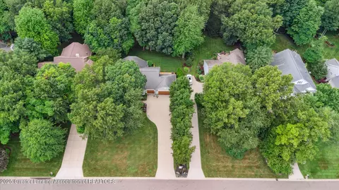 15316 Club Course Dr, Bath, MI 48808 photo 61
