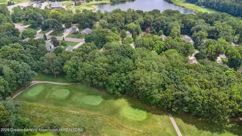 15316 Club Course Dr, Bath, MI 48808 photo 69