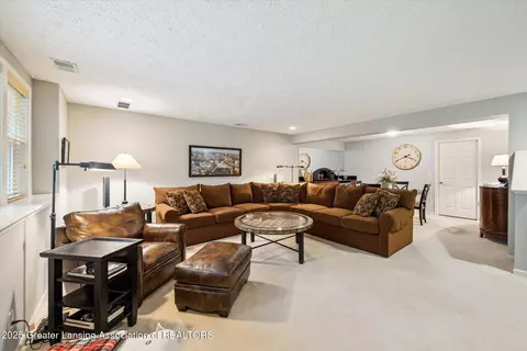 15316 Club Course Dr, Bath, MI 48808 photo 33
