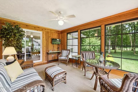 15316 Club Course Dr, Bath, MI 48808 photo 48