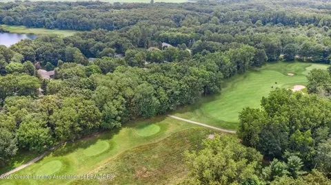15316 Club Course Dr, Bath, MI 48808 photo 71