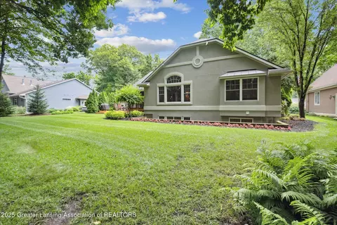 15316 Club Course Dr, Bath, MI 48808 photo 54