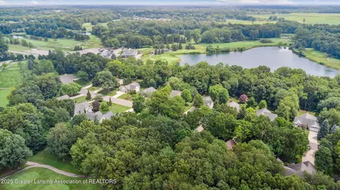 15316 Club Course Dr, Bath, MI 48808 photo 67