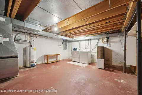 Other - 3708 David Ln, Lansing, MI 48911 photo 6 of 8
