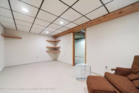Other - 3708 David Ln, Lansing, MI 48911 photo 7 of 8