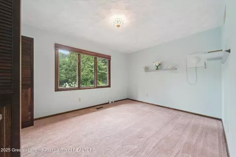 Bedroom - 3708 David Ln, Lansing, MI 48911 photo 1 of 2