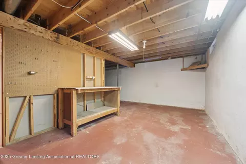 Other - 3708 David Ln, Lansing, MI 48911 photo 8 of 8