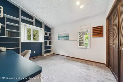 Other - 3708 David Ln, Lansing, MI 48911 photo 3 of 8