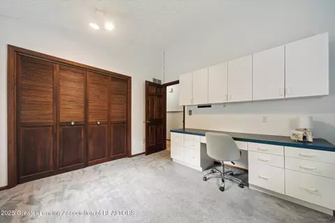 Other - 3708 David Ln, Lansing, MI 48911 photo 4 of 8