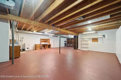 Other - 3708 David Ln, Lansing, MI 48911 photo 5 of 8