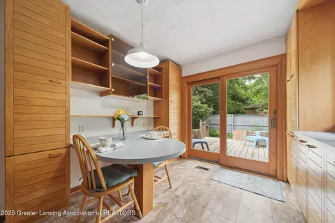 Other - 3708 David Ln, Lansing, MI 48911 photo 2 of 8