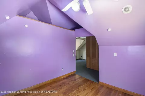 720 Kennedy St, Jackson, MI 49202 photo 7