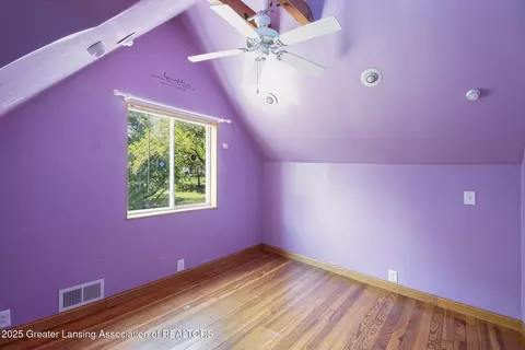 720 Kennedy St, Jackson, MI 49202 photo 6