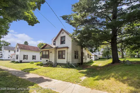 720 Kennedy St, Jackson, MI 49202 photo 17