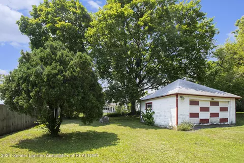 720 Kennedy St, Jackson, MI 49202 photo 14