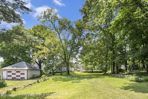 720 Kennedy St, Jackson, MI 49202 photo 16