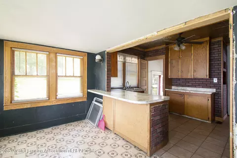 720 Kennedy St, Jackson, MI 49202 photo 12