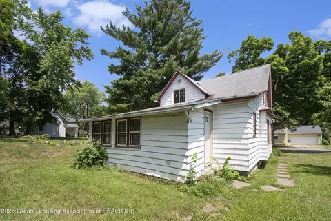 720 Kennedy St, Jackson, MI 49202 photo 15