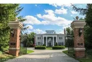 Undisclosed, East Lansing, MI 48823