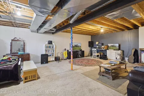 Other - 12898 Walker Rd, Leslie, MI 49251 photo 7 of 15