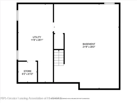 Other - 12898 Walker Rd, Leslie, MI 49251 photo 4 of 15