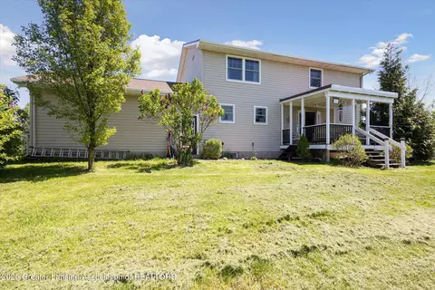 Other - 12898 Walker Rd, Leslie, MI 49251 photo 9 of 15