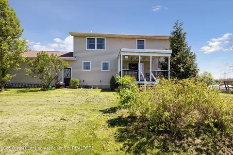Other - 12898 Walker Rd, Leslie, MI 49251 photo 10 of 15