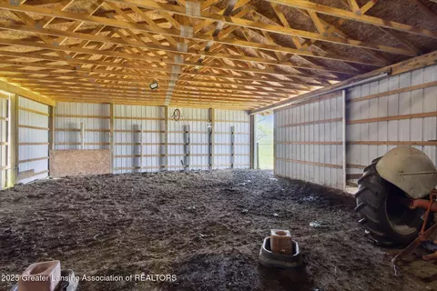 Other - 12898 Walker Rd, Leslie, MI 49251 photo 14 of 15