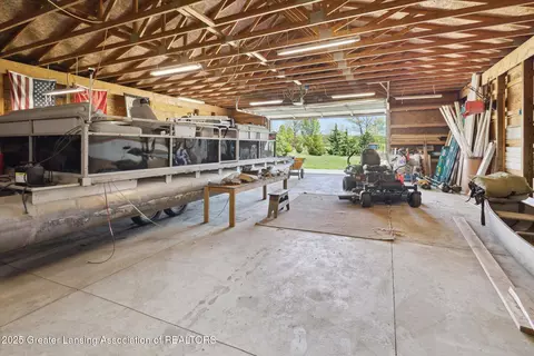 Other - 12898 Walker Rd, Leslie, MI 49251 photo 13 of 15
