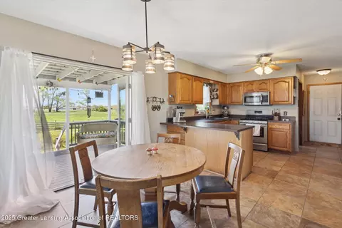 Other - 12898 Walker Rd, Leslie, MI 49251 photo 3 of 15