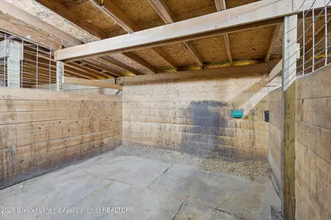 Other - 12898 Walker Rd, Leslie, MI 49251 photo 15 of 15