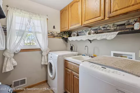 Other - 12898 Walker Rd, Leslie, MI 49251 photo 6 of 15