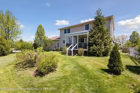 Other - 12898 Walker Rd, Leslie, MI 49251 photo 11 of 15