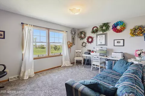 Other - 12898 Walker Rd, Leslie, MI 49251 photo 5 of 15