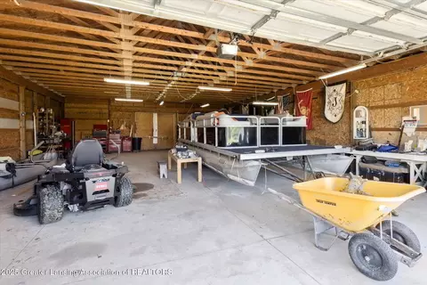 Other - 12898 Walker Rd, Leslie, MI 49251 photo 12 of 15