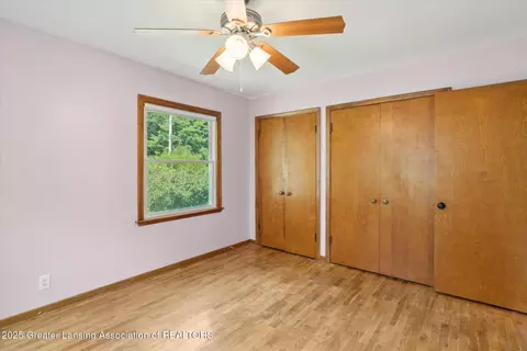808 Robins Rd, Lansing, MI 48917 photo 22