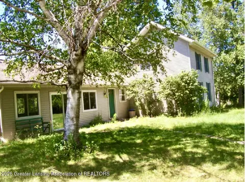 Undisclosed, Haslett, MI 48840
