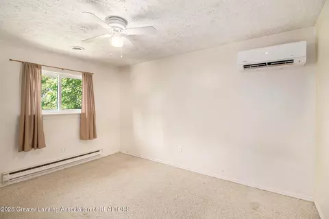 Other - 309 Valley Ct, Perry, MI 48872 photo 3 of 7