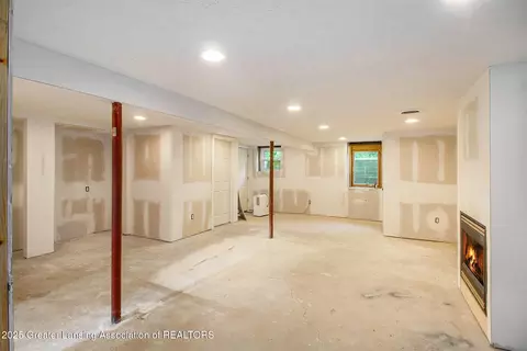 Other - 309 Valley Ct, Perry, MI 48872 photo 6 of 7