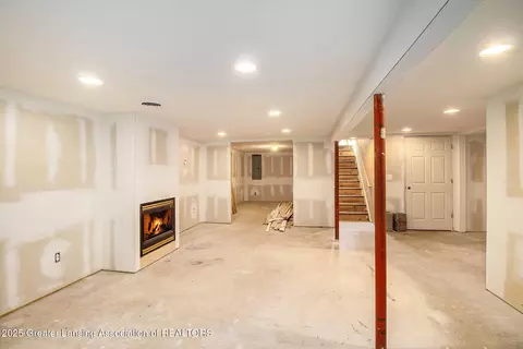 Other - 309 Valley Ct, Perry, MI 48872 photo 5 of 7